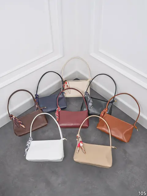 Sac bandoulière · uS7AVH7K3r43g56u