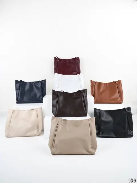 Sac épaule · VFjQMhI7866Cgfg8