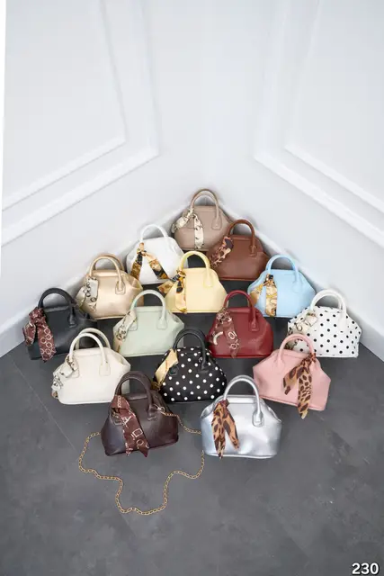 Sac bandoulière · VkL0B3NB4XtM9j3G