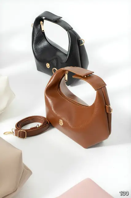 Crossbody bag · vOH3x4b58uj6vO8N