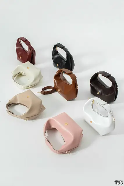 Crossbody bag · vS6Db6P4AlsJw4T5