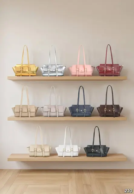 Sac épaule · vT7Kqm9FZnnY0obc