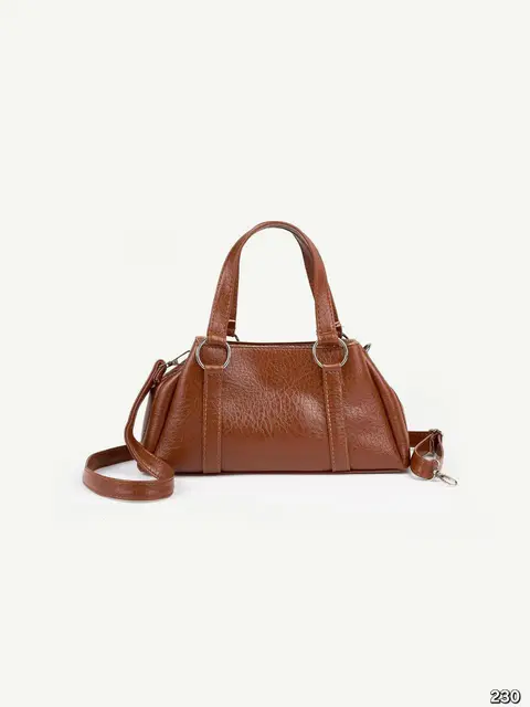 Sac bandoulière · -WIbWIPf2hM2PcW3