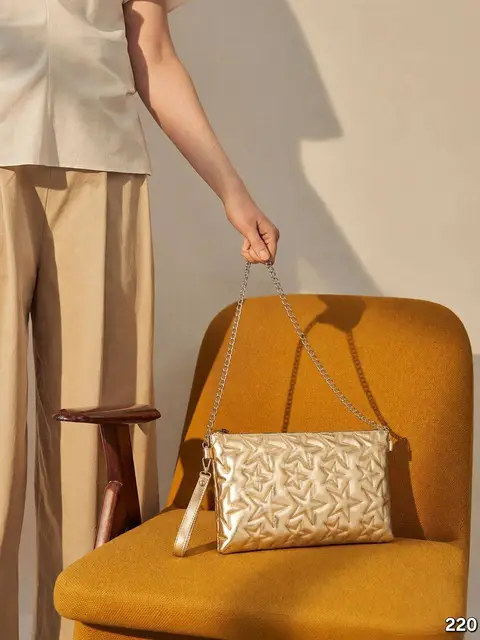 Crossbody bag · wN9-hgL3h4TgMzQw