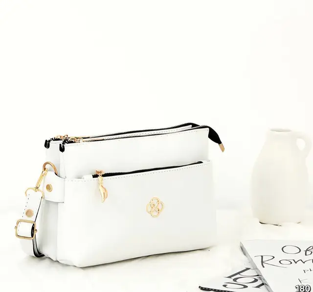 Sac bandoulière · WXk26O2P4Vr6PDn2