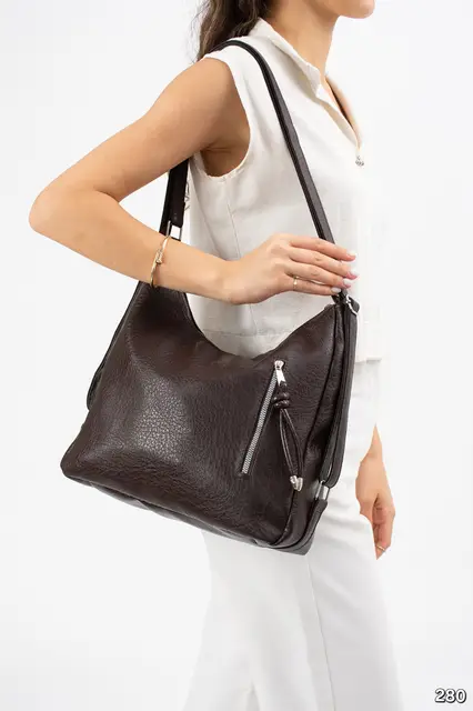 Shoulder bag · x5gyc0CY_tgFnKmZ