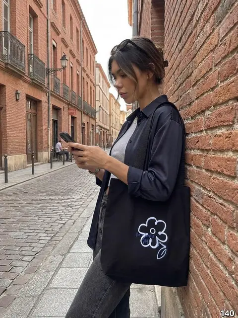 Sac épaule · x6gR7njy_ZQ1Kwkf
