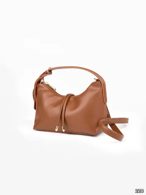 Sac bandoulière · xCGRIg5TnLT148Pc