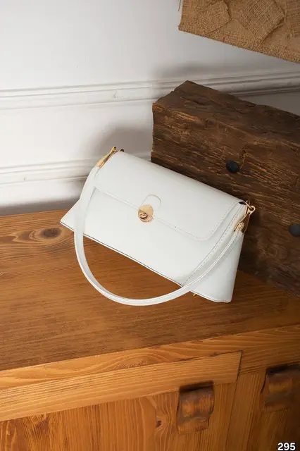 Sac bandoulière · xrARsi6p0cLlRYQe