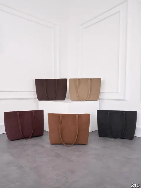 Shoulder bag · y2fbWUVuamEigAZo