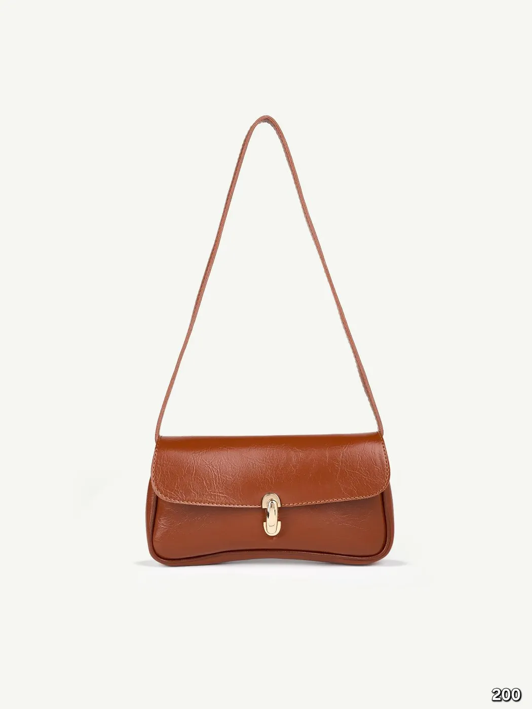 Sac bandoulière