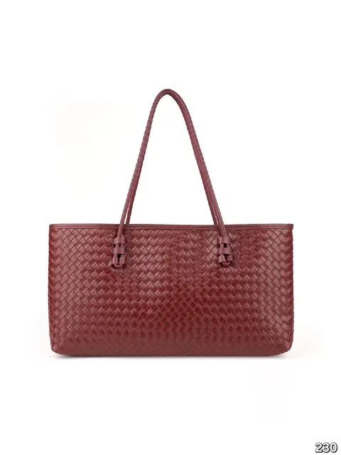 Sac épaule · YeWcWqlN0t-Zo4zf