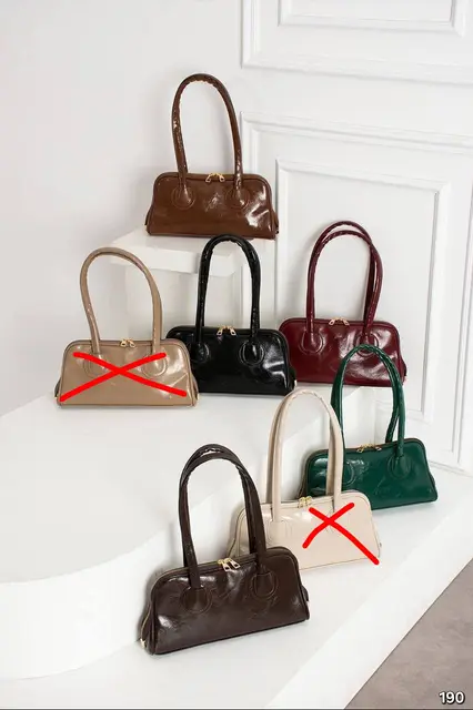 Sac épaule · Ymr7USU4cf4wW0c3
