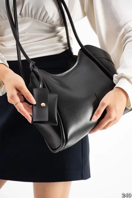 Shoulder bag · Yo8qy10ft66kFmLo