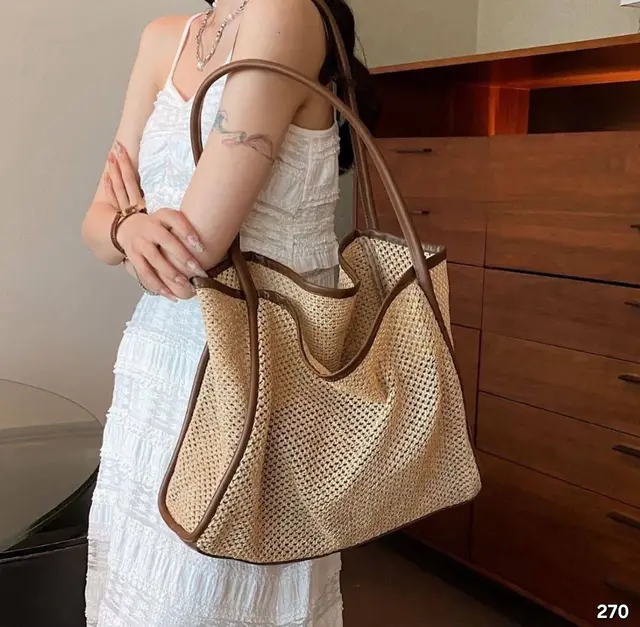 Sac épaule · Ypx_0XyfblZVDEL1