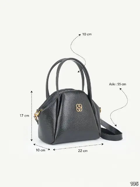 Sac bandoulière · ysJPeuOj0Y5DaSw9