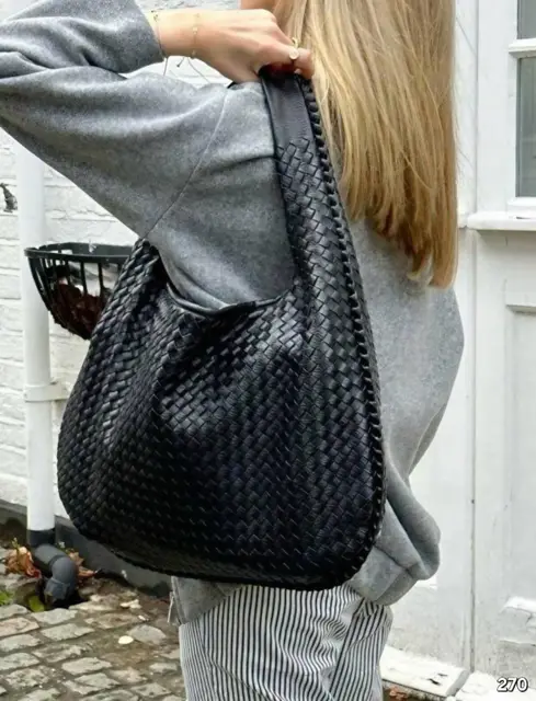 Shoulder bag · YsTcjcxVxz9X4IFQ