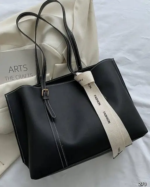 Sac épaule · Z02bhBNJ7Plg3m8l