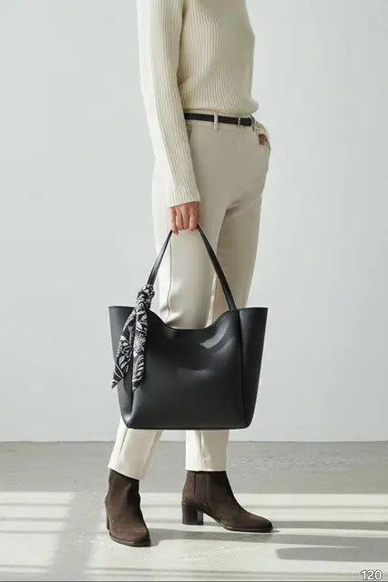 Sac épaule · z1nwWZVWPRBYtADY