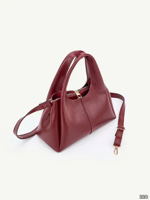 Sac épaule · ZDIMmqNImclkGAds