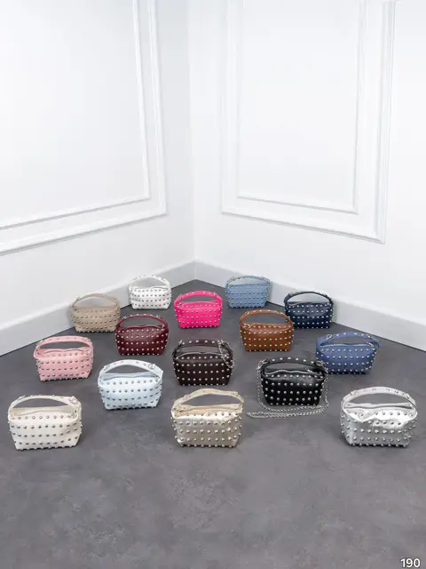 Sac bandoulière · ZIXDZD2YxTZndcrV
