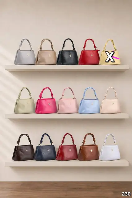 Sac bandoulière · zMbvy8ZYd3tCmcZT