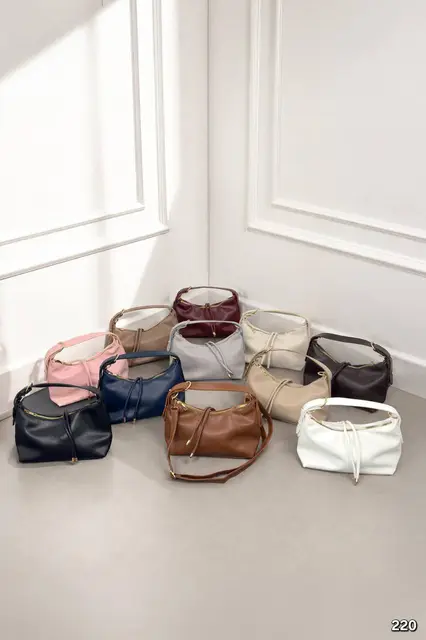 Sac bandoulière · ZUXIQEKLJxPGYJ68