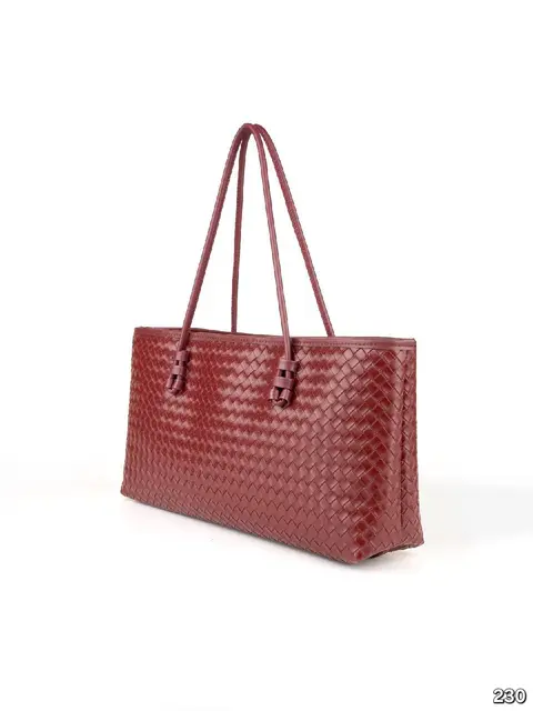 Sac épaule · zw8wjhPROA0d2iaw
