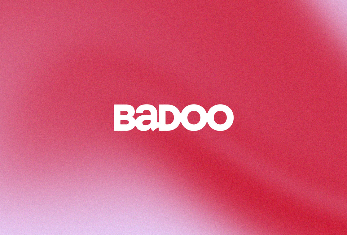 Badoo work preview
