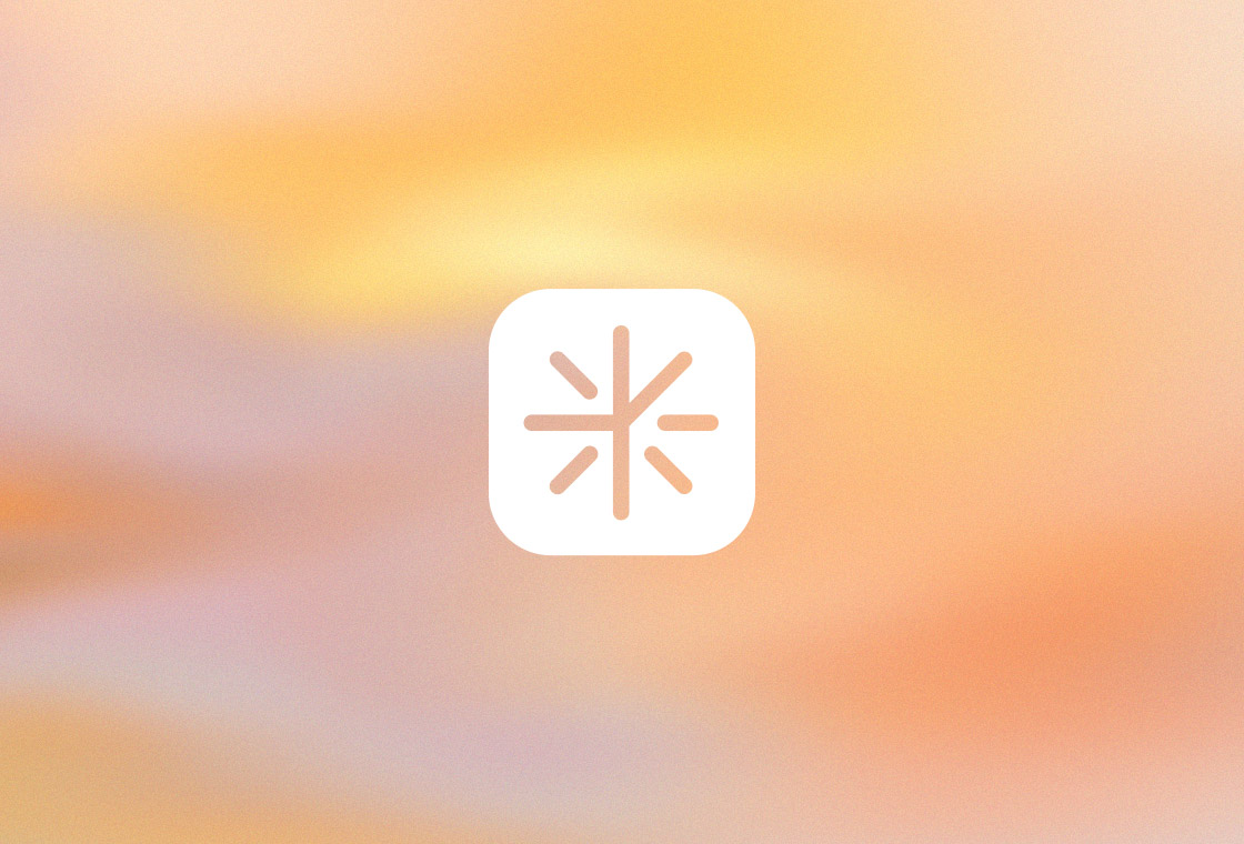 Suncastic work preview
