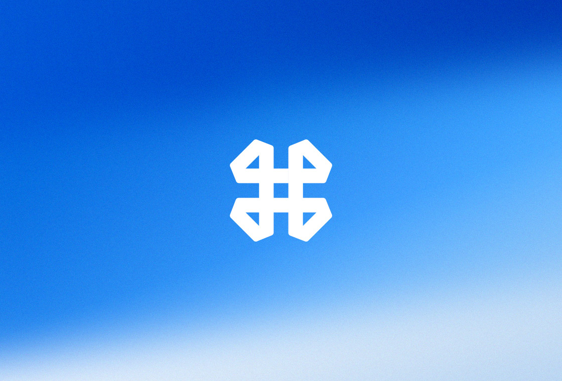 Thinknum Alternative Data work preview