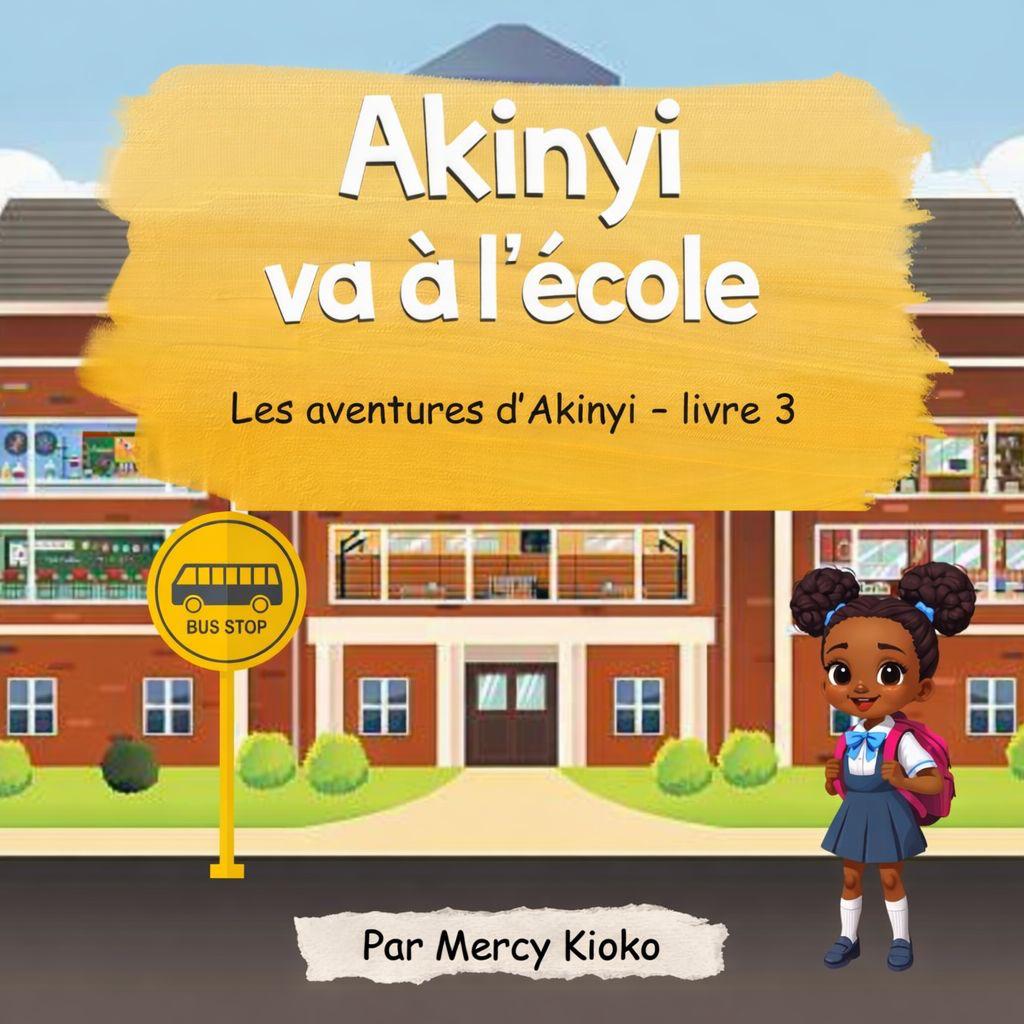 Book 3