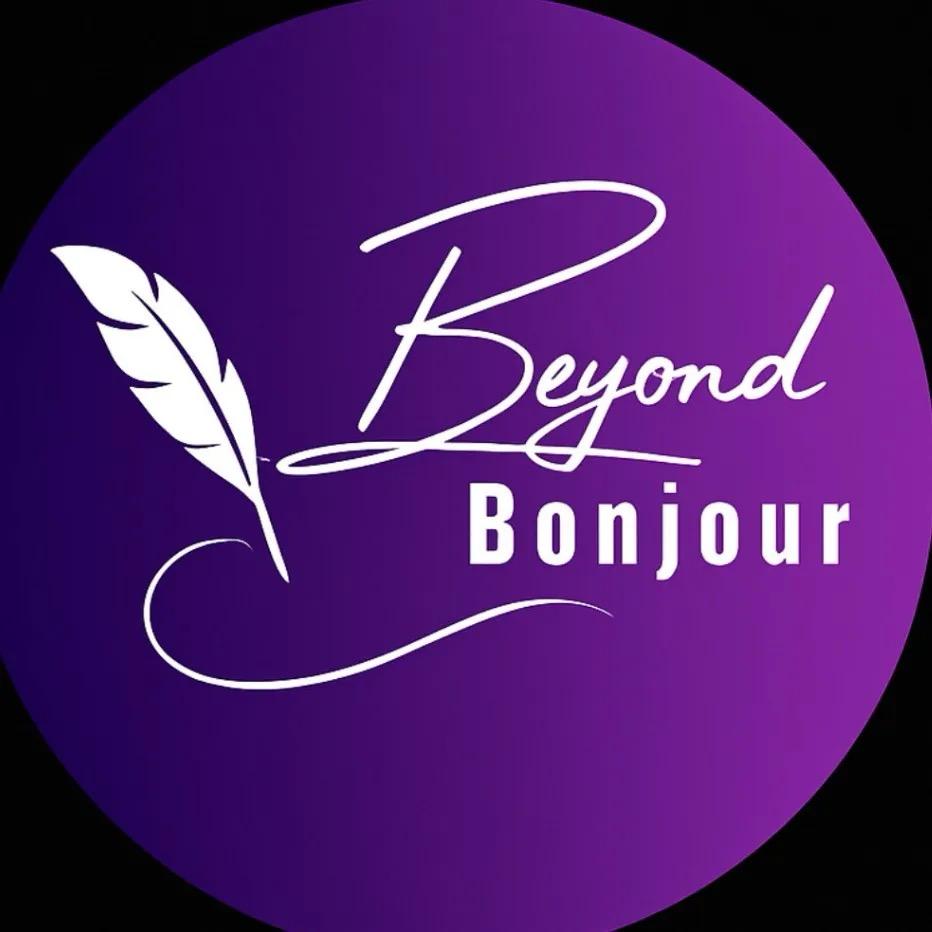 Beyond Bonjour 254