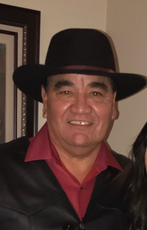 Our Dad , Our popo , a Loving  Husband  Joe Luis Molina – photo 2
