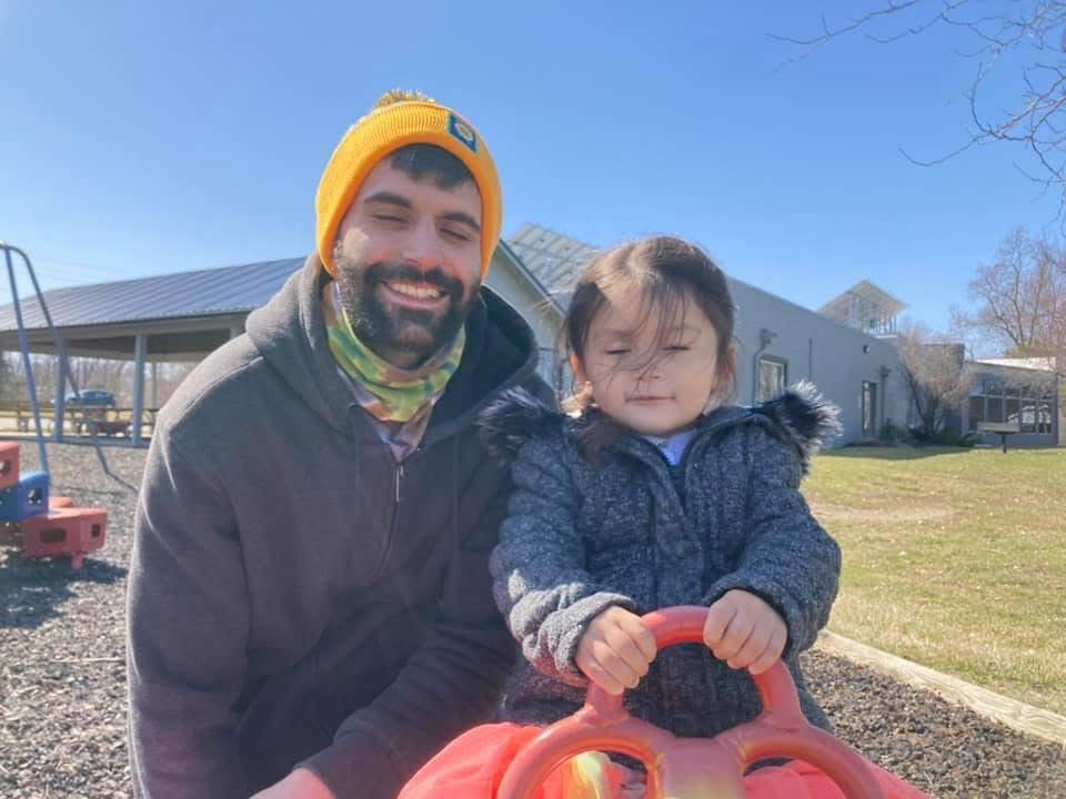 My Loving Husband Evan Alexander  Zeller – photo 30