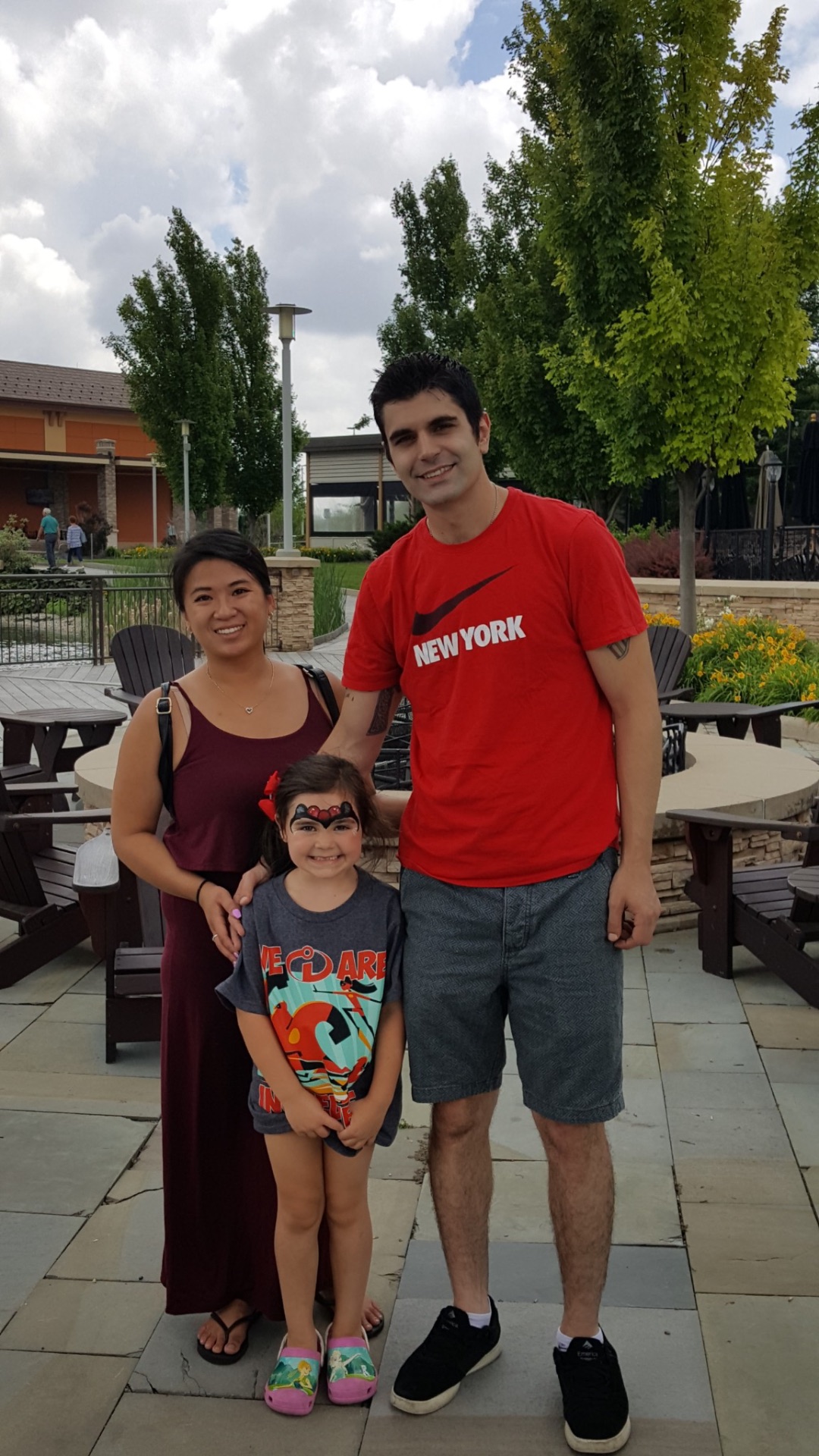 My Loving Husband Evan Alexander  Zeller – photo 44
