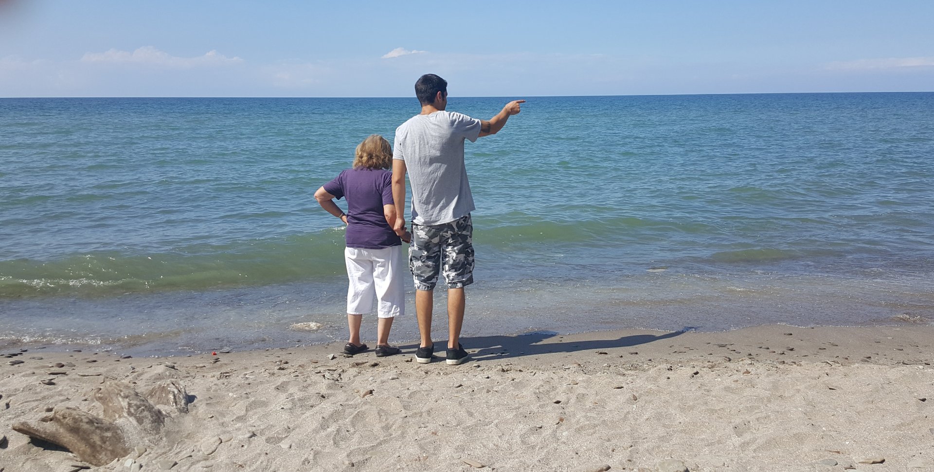 My Loving Husband Evan Alexander  Zeller – photo 23
