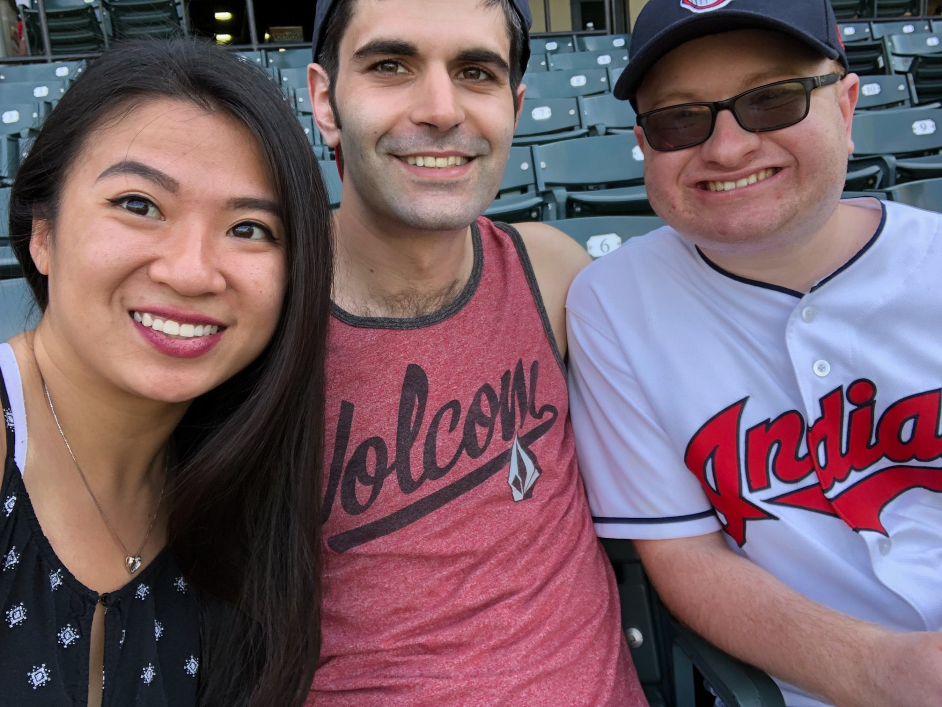 My Loving Husband Evan Alexander  Zeller – photo 38