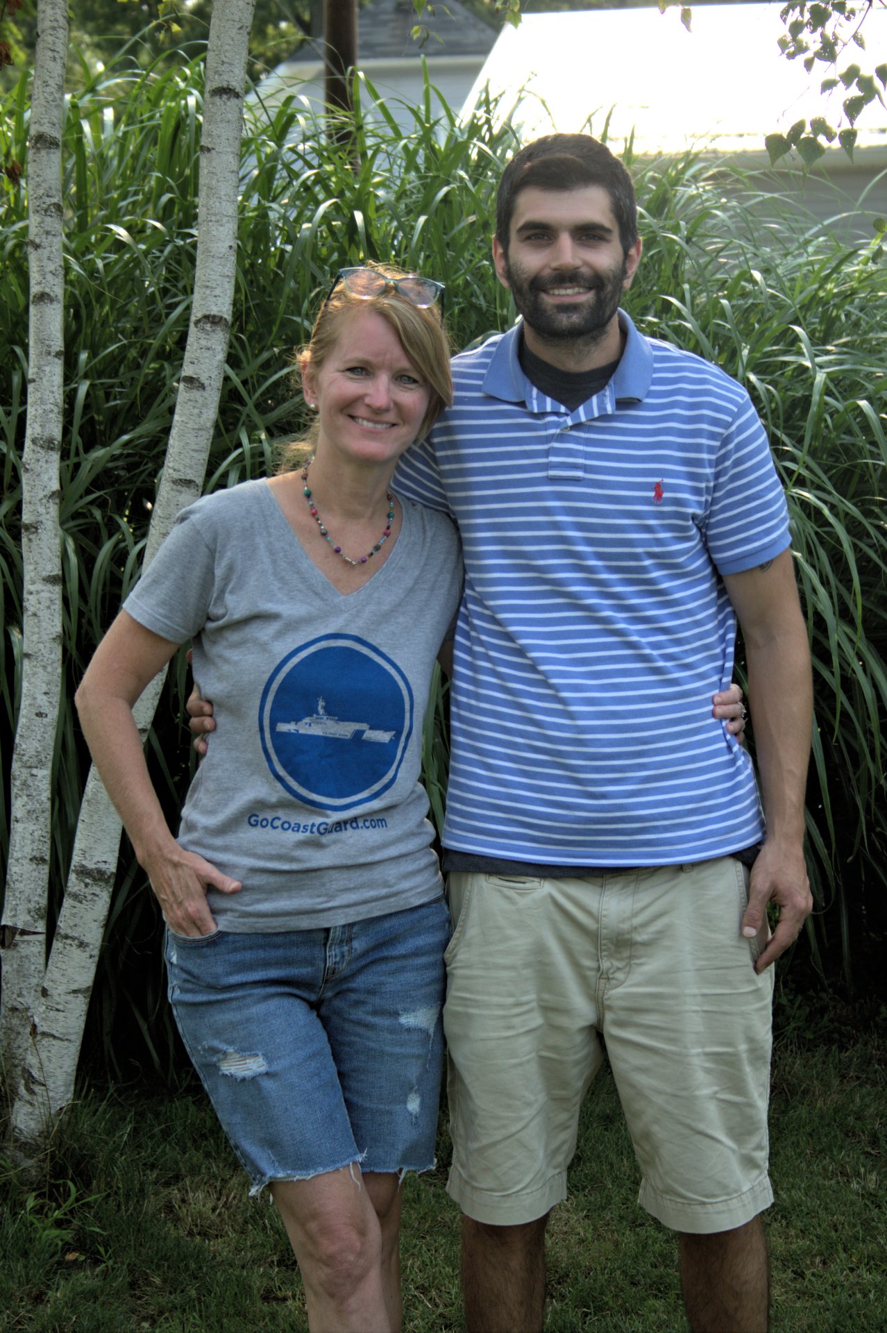 My Loving Husband Evan Alexander  Zeller – photo 50