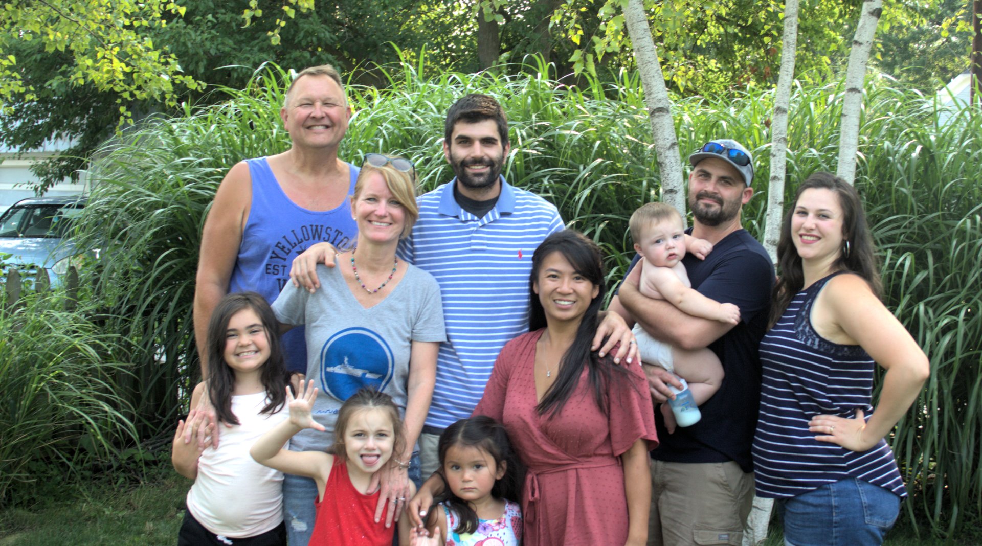 My Loving Husband Evan Alexander  Zeller – photo 12