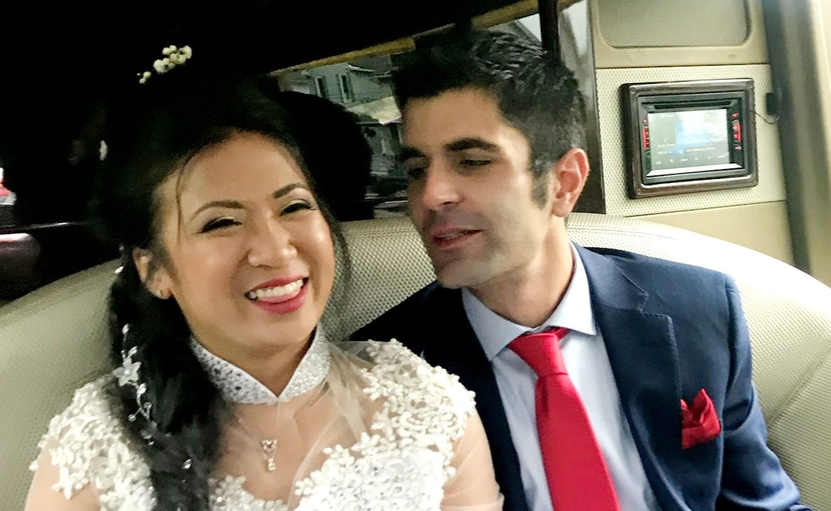 My Loving Husband Evan Alexander  Zeller – photo 22