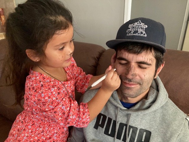 My Loving Husband Evan Alexander  Zeller – photo 47
