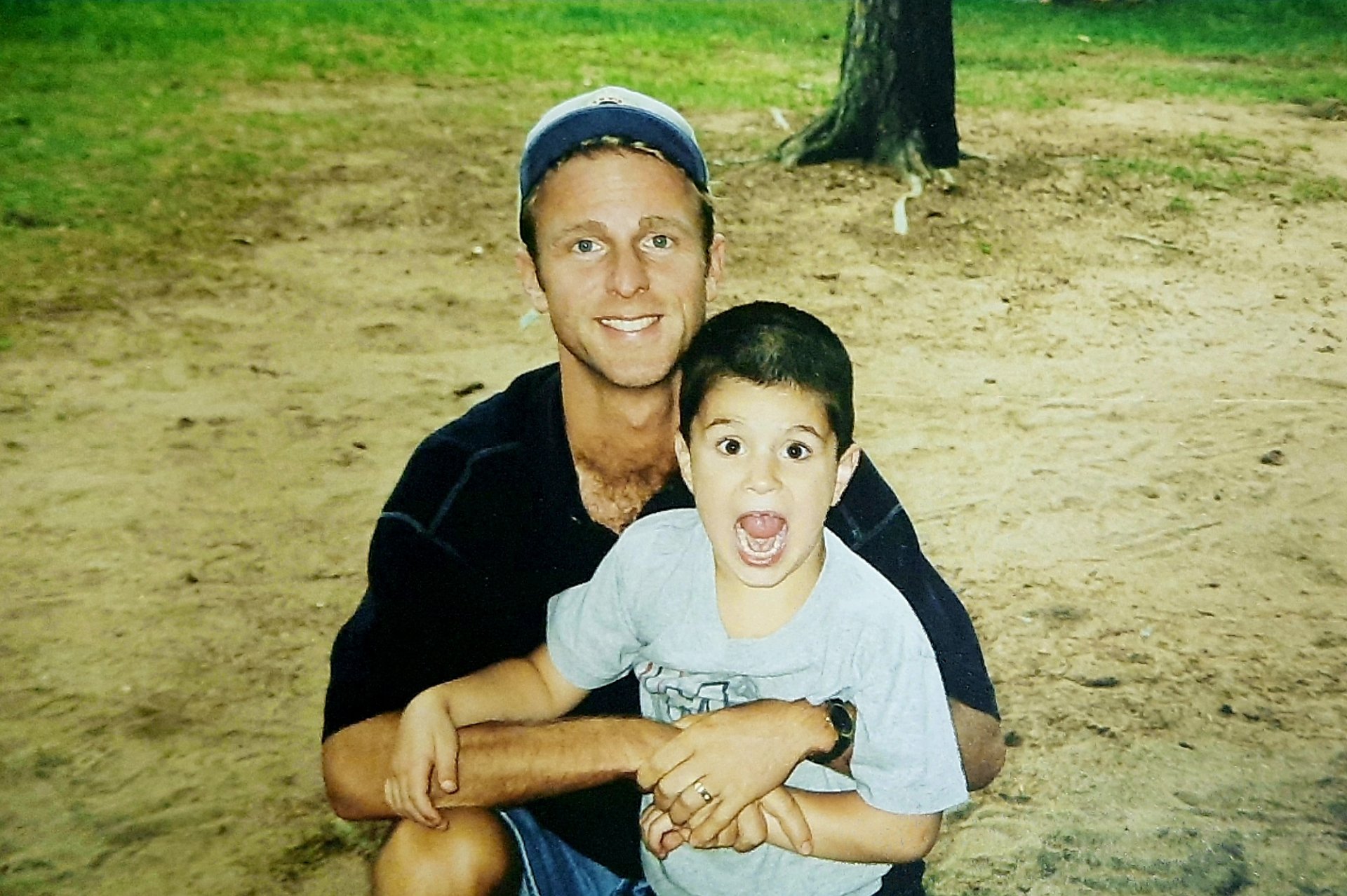My Loving Husband Evan Alexander  Zeller – photo 45