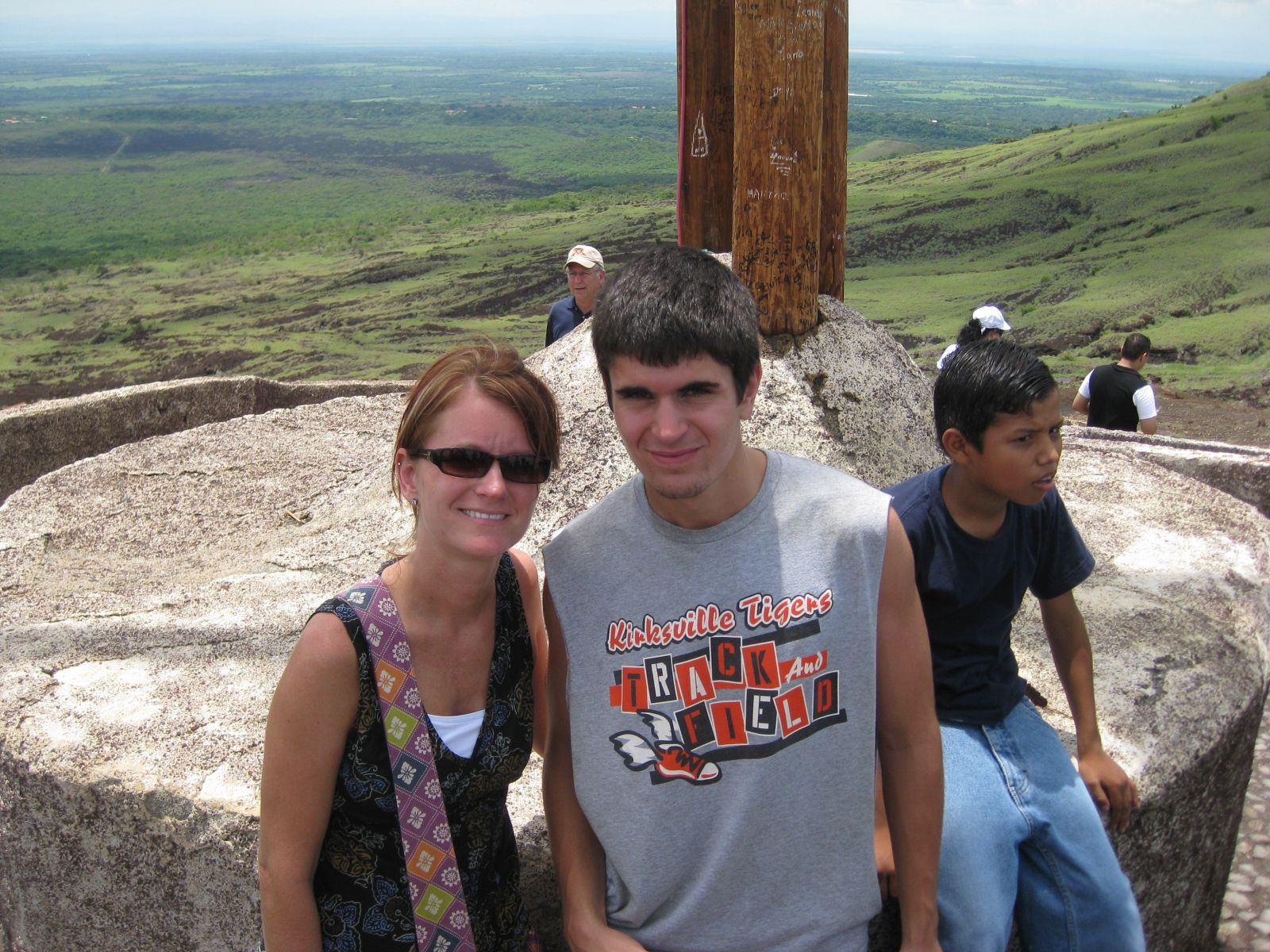 My Loving Husband Evan Alexander  Zeller – photo 49