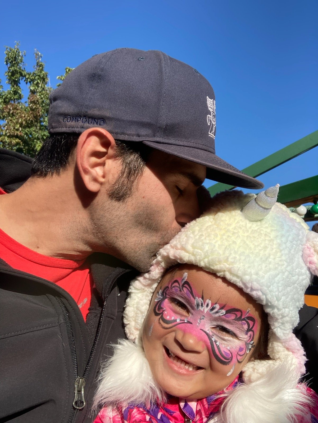 My Loving Husband Evan Alexander  Zeller – photo 55