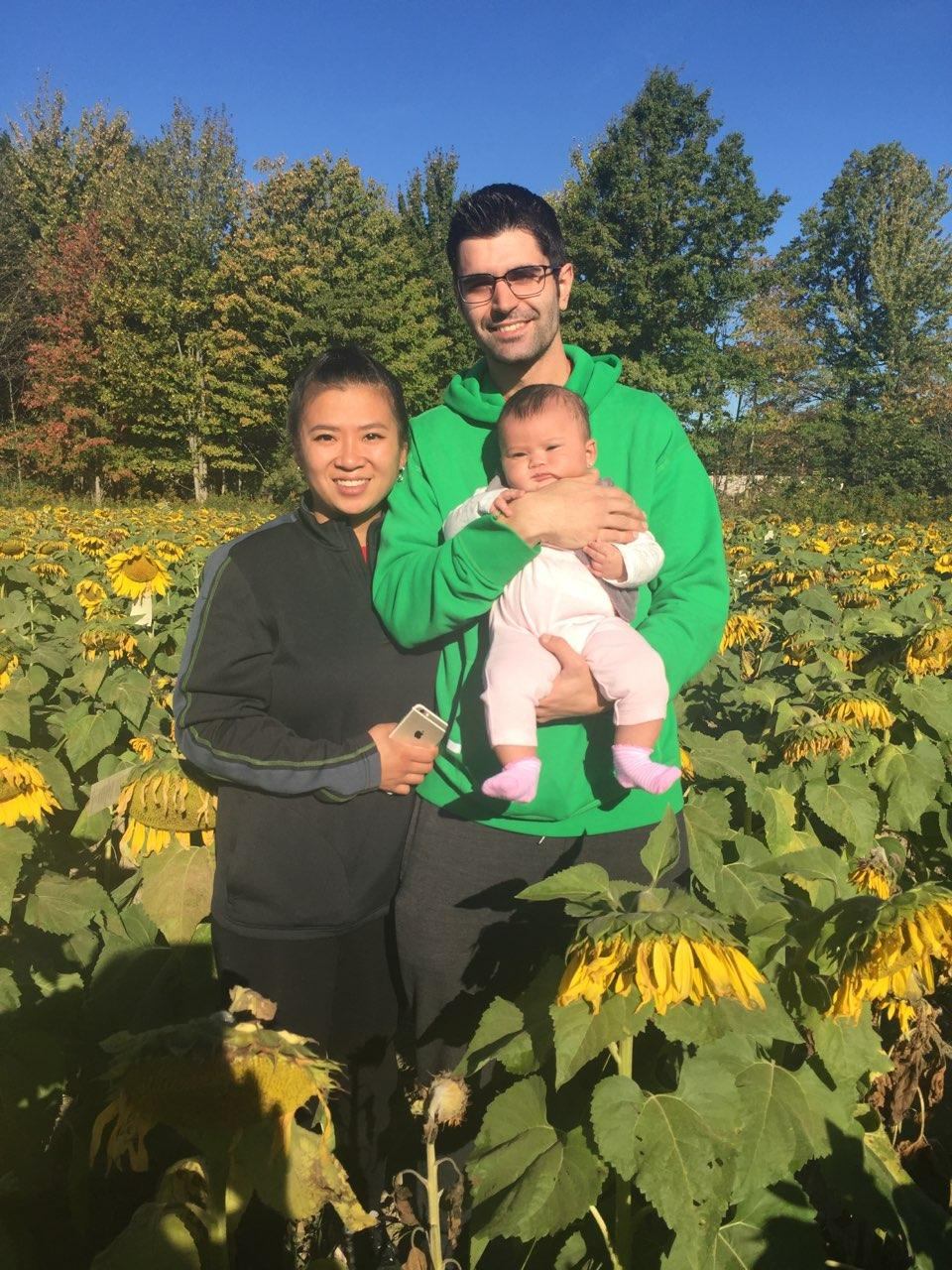 My Loving Husband Evan Alexander  Zeller – photo 15