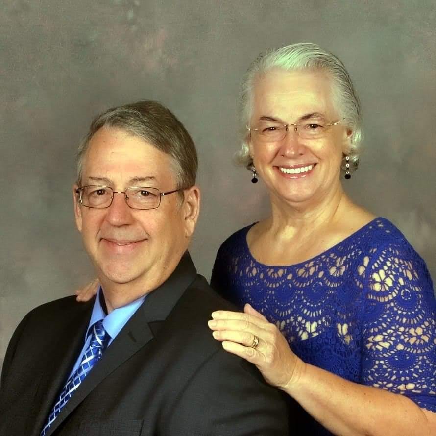 Kevin Andrew McClain  Sr. – photo 43