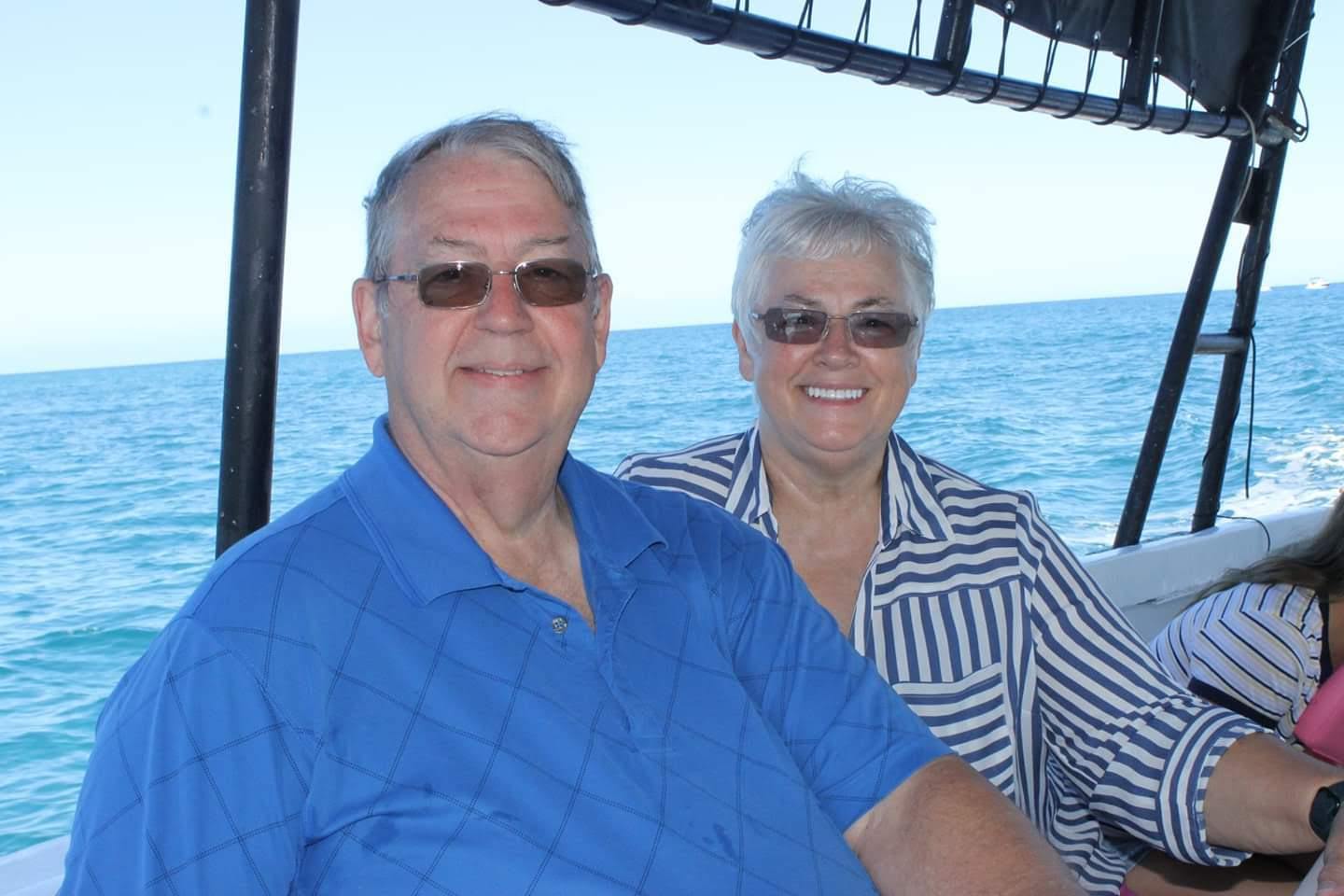 Kevin Andrew McClain  Sr. – photo 16