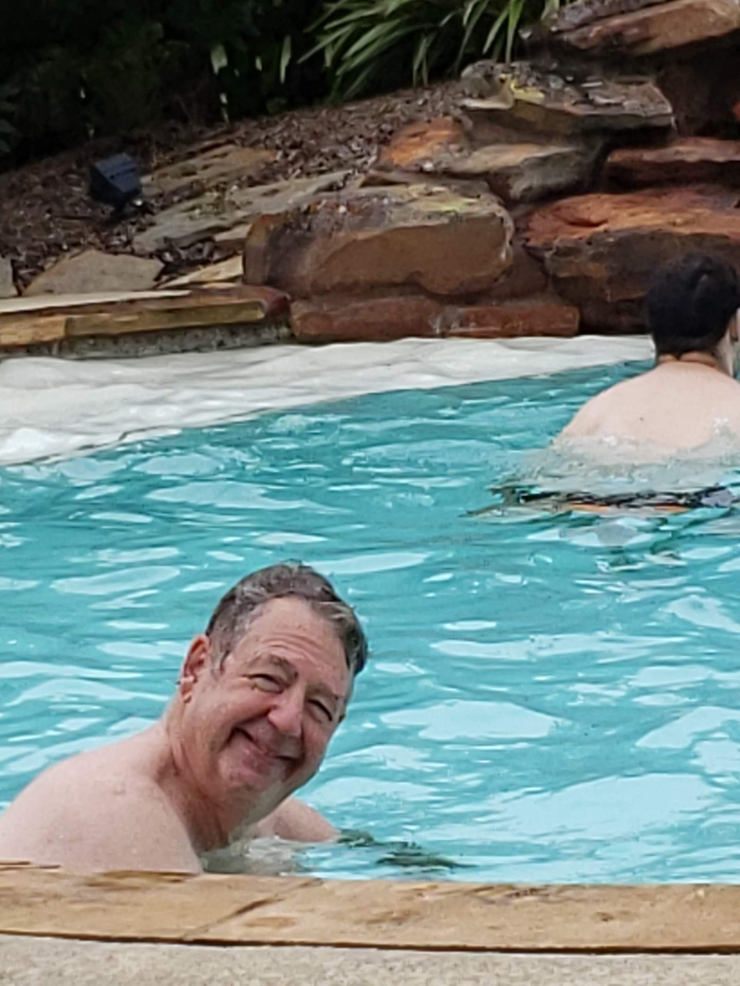 Kevin Andrew McClain  Sr. – photo 57