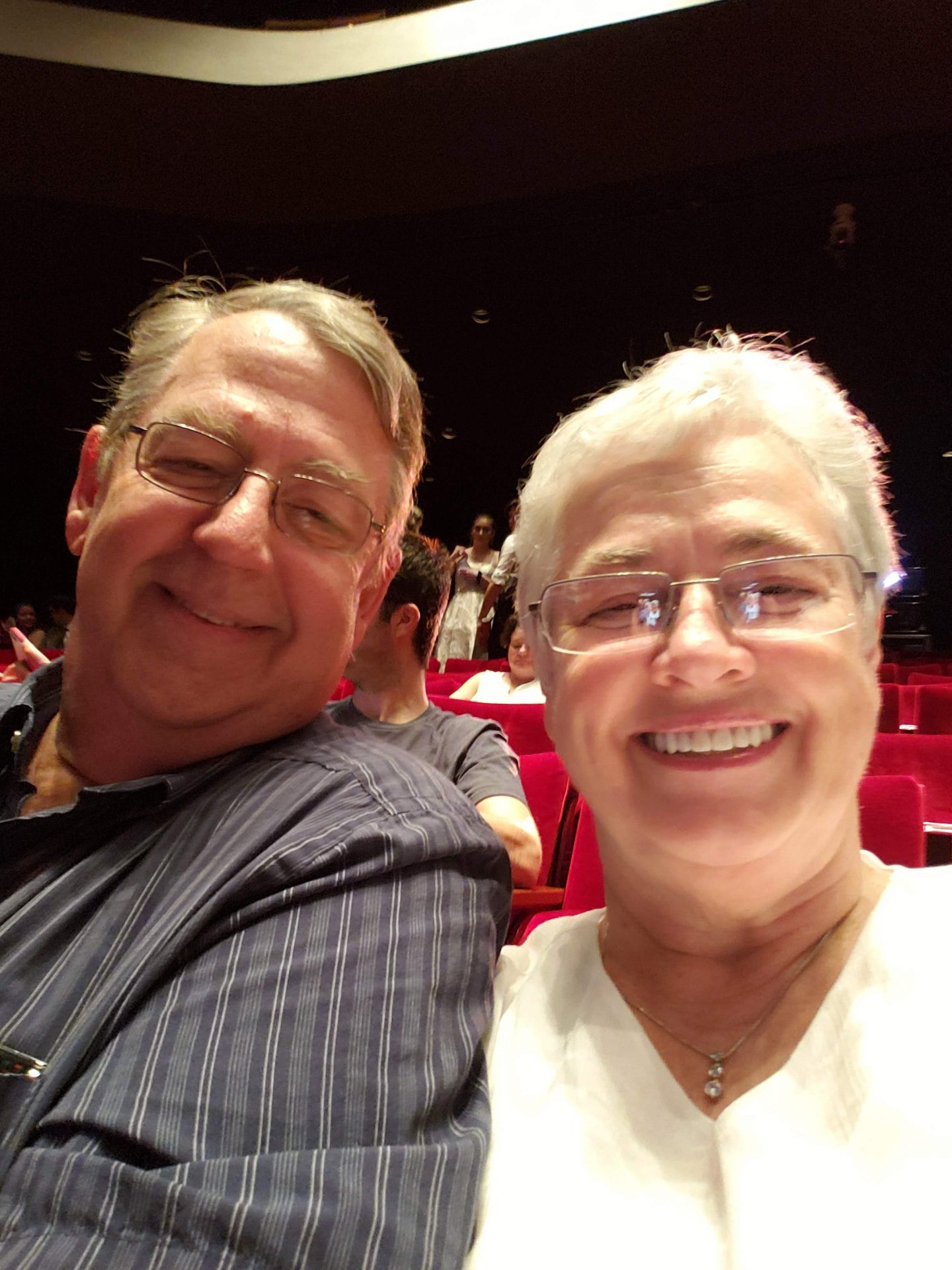 Kevin Andrew McClain  Sr. – photo 18